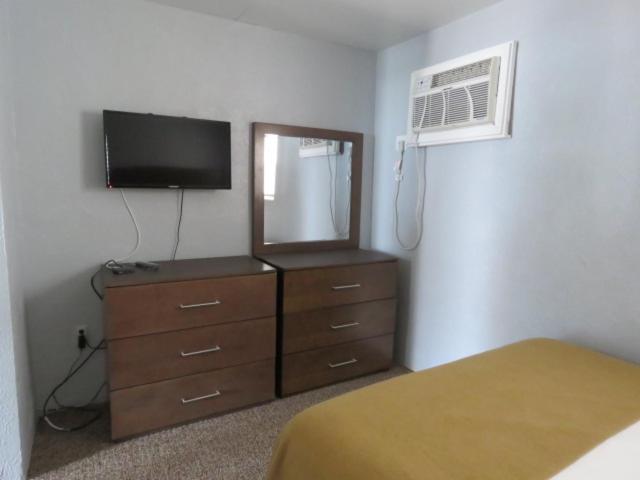 Granada Ocean Resort Wildwood Crest Ngoại thất bức ảnh