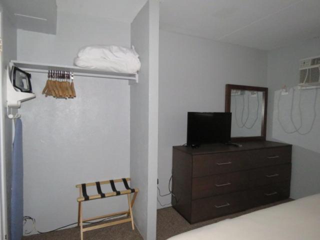 Granada Ocean Resort Wildwood Crest Ngoại thất bức ảnh